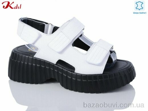 Jiulai-Kadisalun C682-1-1, 650.00, 6, 36-40