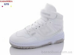 GFB-Канарейка A18-5, 600.00, 8, 32-39