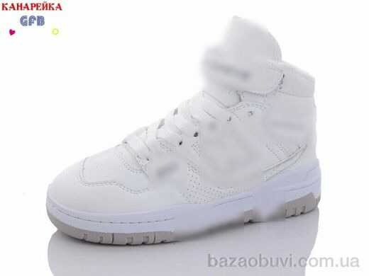 GFB-Канарейка A18-5, 600.00, 8, 32-39