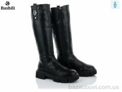 Башили W852-4, 780.00, 6, 36-41