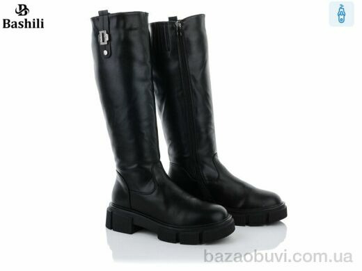 Башили W852-4, 780.00, 6, 36-41