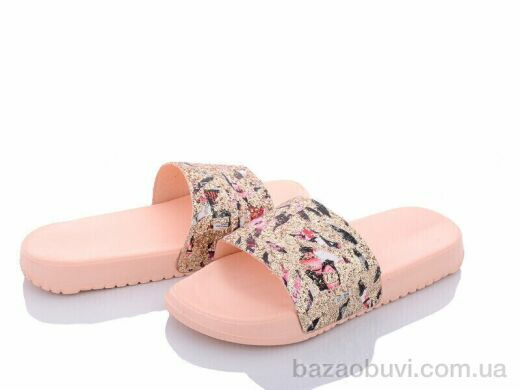 Xifa 001X-7026-367, 65.00, 12, 36-41