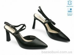 Allshoes 183211, 31.30, 8, 36-40