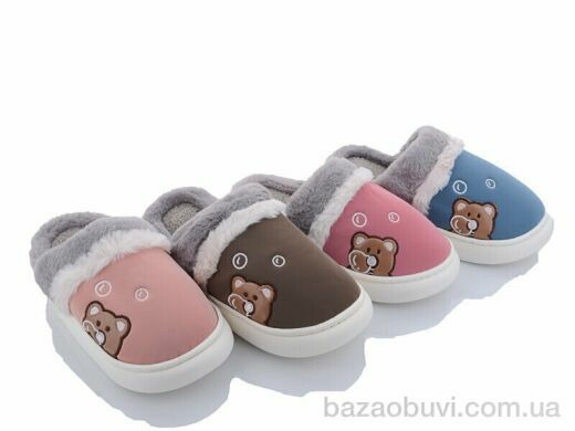 Deshman 8068 mix, 200.00, 12, 36-41