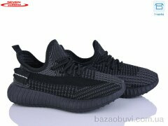 Seven 777-B11-3, 400.00, 8, 36-41