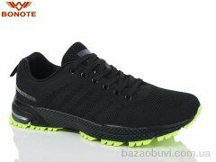 Bonote A8619-16, 580.00, 8, 41-46