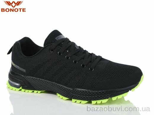 Bonote A8619-16, 580.00, 8, 41-46