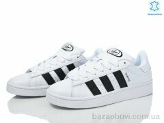 Olimp A8660-6, 33.00, 8, 41-45