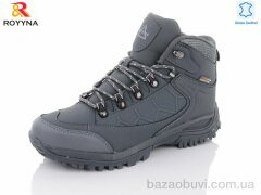 ROYYNA 072RB-6-43, 28.00, 8, 41-46