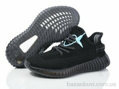 Alimama-Girnaive A003-9, 650.00, 8, 32-37