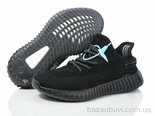 Alimama-Girnaive A003-9, 650.00, 8, 32-37