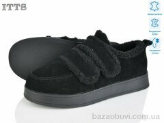 ITTS L30-1, 23.00, 6, 36-41