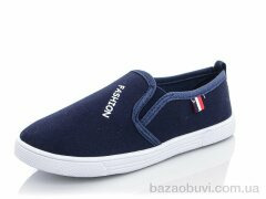 Blue Rama K97-5, 195.00, 12, 32-37