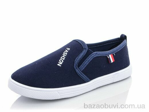 Blue Rama K97-5, 195.00, 12, 32-37