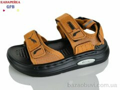 GFB-Канарейка T66-4, 460.00, 10, 21-25