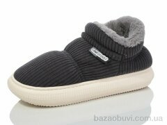 Luck Line 2885-3, 210.00, 12, 41-46