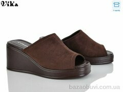 Vika W723-5, 650.00, 8, 36-41