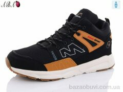 Aba 9ABA19-3, 790.00, 8, 41-46