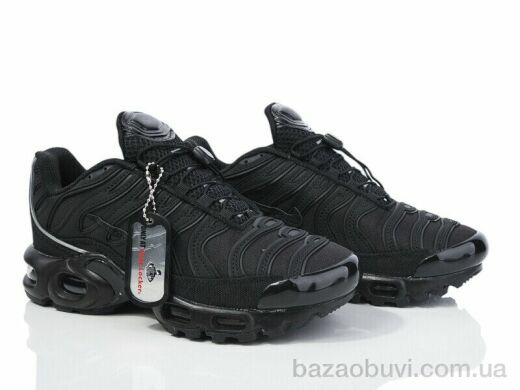 Olimp B2370-12, 27.00, 8, 37-41