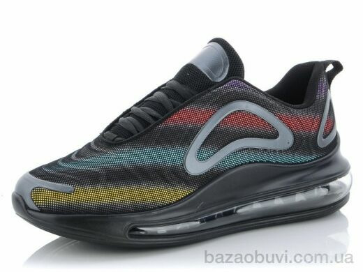 KMB Bry ant U8391-17, 16.00, 8, 41-46