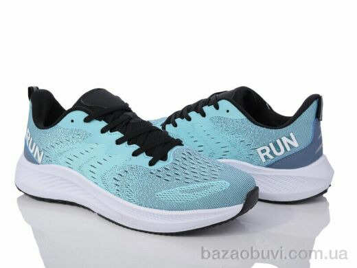 Violeta 20-1034-1 blue, 750.00, 8, 40-45