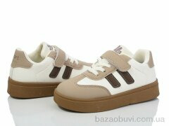 ASHIGULI 2032-6, 350.00, 12, 26-31