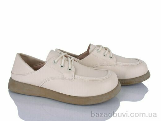 Prime-Opt No brand 619 white, 549.00, 8, 37-41