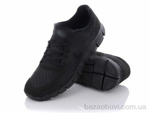 Wan Jin A788-5, 21.00, 8, 41-45