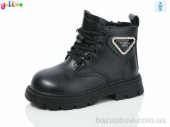 Yalike 675-1, 430.00, 10, 26-30