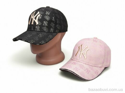 Королева 14-44 mix, 120.00, 5, 56-59