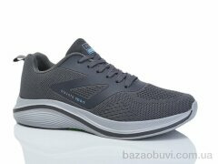 Pet A5137-6 піна, 450.00, 8, 41-45