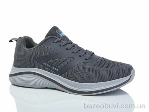 Pet A5137-6 піна, 450.00, 8, 41-45