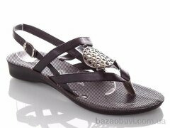 DeMur WMona-collar-black, 85.00, 6, 37-41
