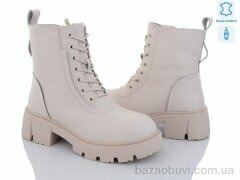 Бабочка-Mengfuna-AESD 202-104, 850.00, 6, 36-41