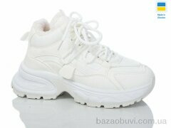 Swin 2805-3, 490.00, 8, 36-41