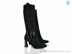Lino Marano T232-6EE, 29.00, 6, 36-40