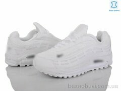 Dan Marest A4110-2, 29.00, 8, 41-45