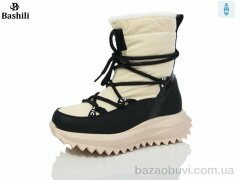 Башили G93A33-11, 600.00, 8, 32-37