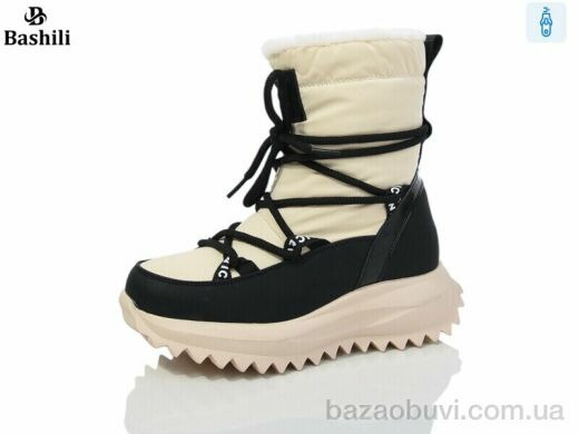 Башили G93A33-11, 600.00, 8, 32-37