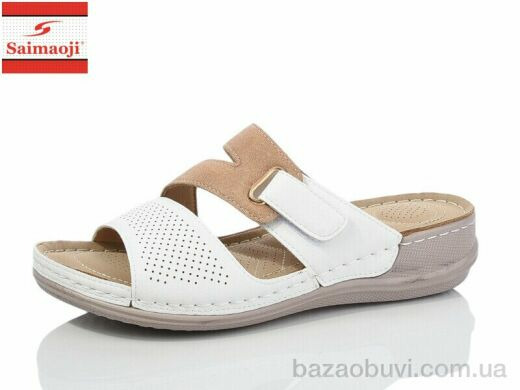 Saimaoji A303-2, 390.00, 8, 37-42