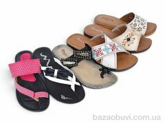 DeMur 26001-9 mix, 75.00, 36, 36-41