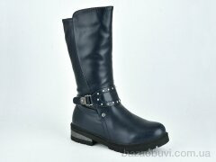 Violeta W139-2 blue, 490.00, 8, 32-37