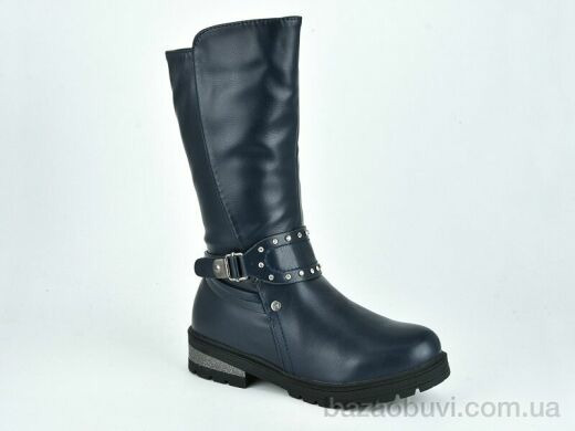 Violeta W139-2 blue, 490.00, 8, 32-37