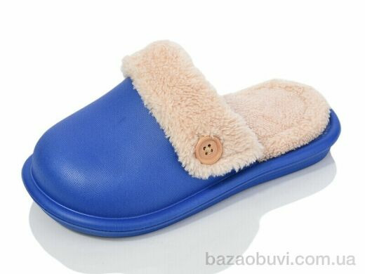 Luck Line 5125-16, 100.00, 12, 30-35