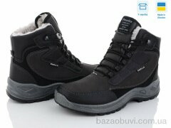 Paolla Paolla 362 коричневий, 770.00, 8, 40-46