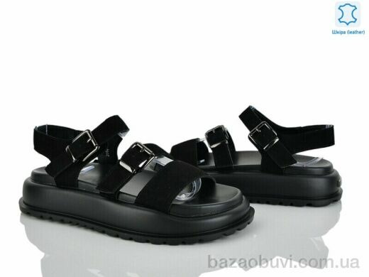 Бабочка-Mengfuna-AESD 2862-37, 780.00, 8, 36-41