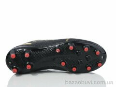 Veer-Demax B2321-17H, 16.50, 8, 37-41