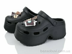Lion-Lu 8895 black, 400.00, 6, 36-41