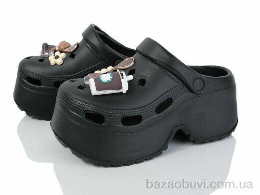 Lion-Lu 8895 black, 400.00, 6, 36-41