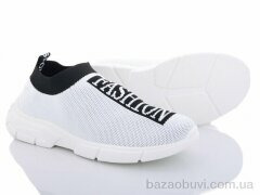 Obuvok M12-2, 150.00, 8, 36-41